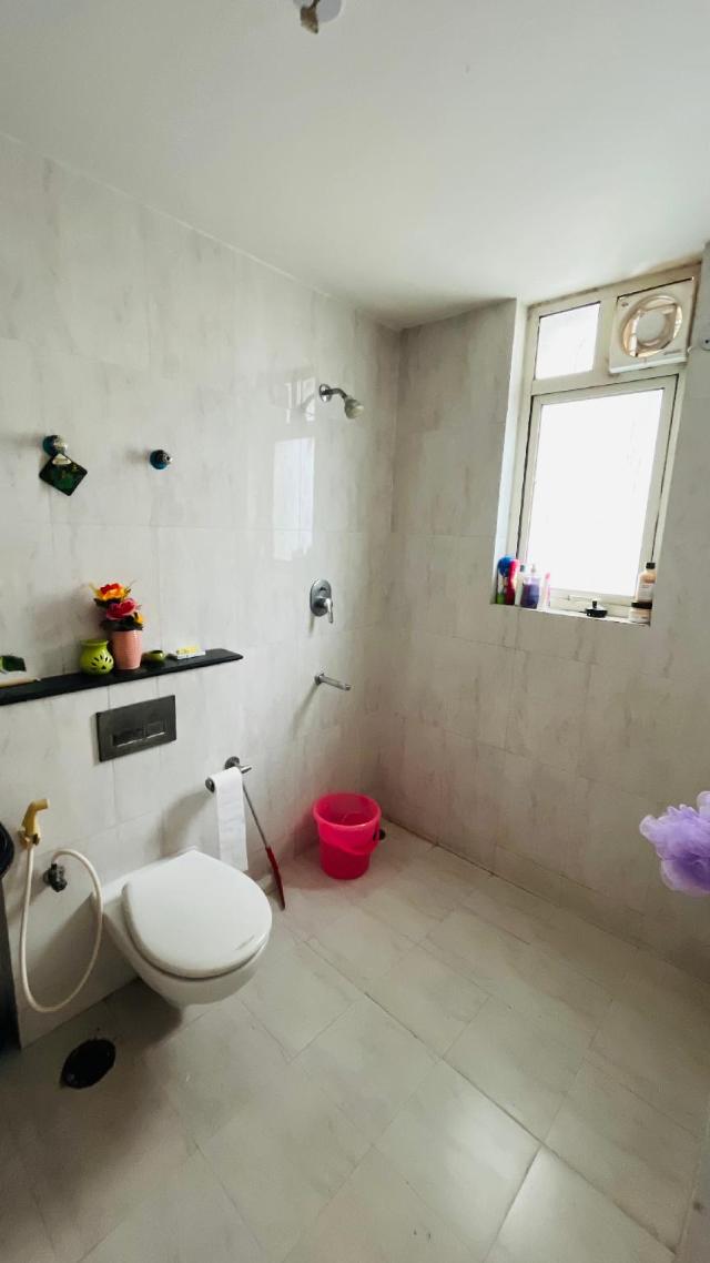 (600 m²) w okolicy Przedmieścia z 1 sypialnią/ami i 1 łazienką/ami, Pensjonat i B&B – Gurugram (zdjęcie 4)