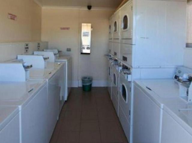 Leichhardt Accommodation, Motel – Mount Isa (zdjęcie 5)