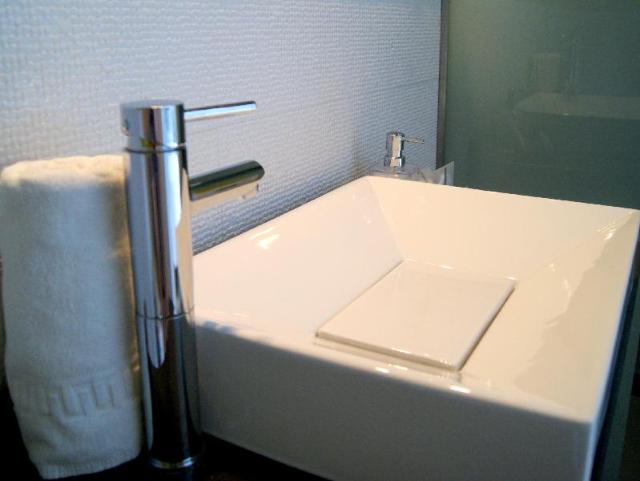 Forget Me Not B&B, Pension & B&B – Barcelona (Foto 4)