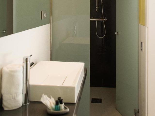 Forget Me Not B&B, Pension & B&B – Barcelona (Foto 5)