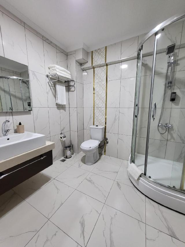 LEOPARD, Hostel – Edirne (photo 2)
