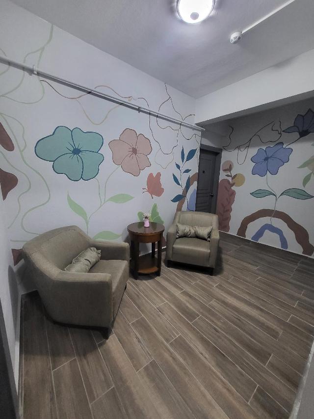 LEOPARD, Hostel – Edirne (photo 4)