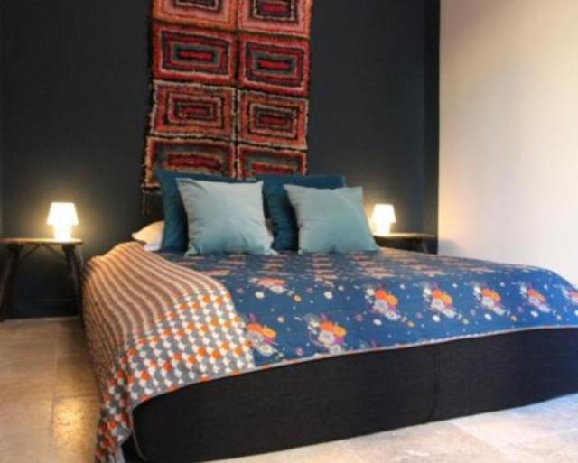 Les Cachettes, Apartment/Flat – Avignon (photo 2)