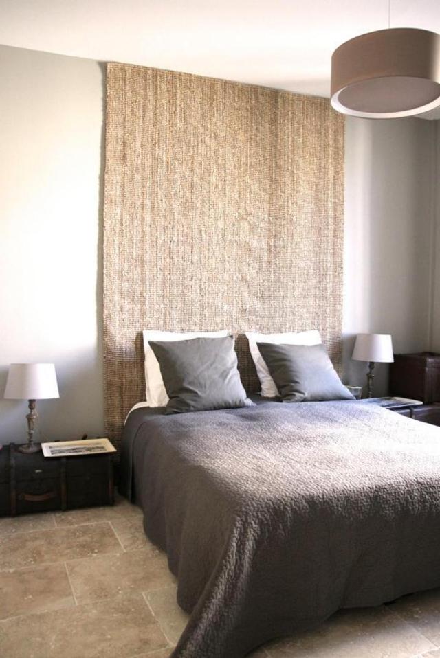 Les Cachettes, Apartment/Flat – Avignon (photo 4)