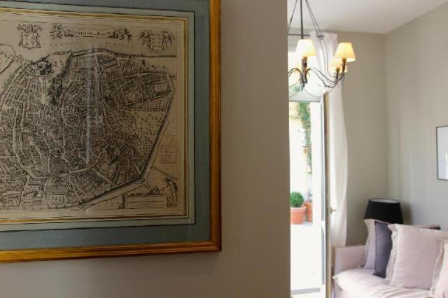Les Cachettes, Apartment/Flat – Avignon (photo 5)