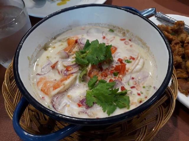 Levante, Apartamento – Surat Thani (foto 2)