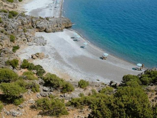 Libyan Princess, Hotel – Crete Island (photo 4)