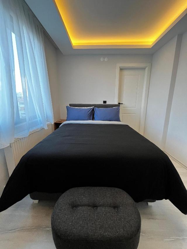 Lighthouse Suite, Appartamento – Samsun (foto 2)