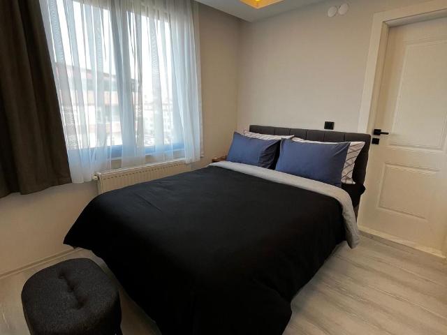 Lighthouse Suite, Appartamento – Samsun (foto 4)