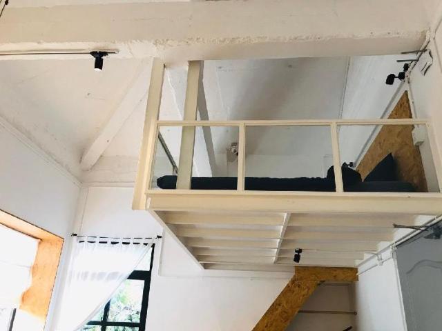 Lim Concept - Lim Green, Apartment/Flat – Ho Chi Minh City (photo 2)