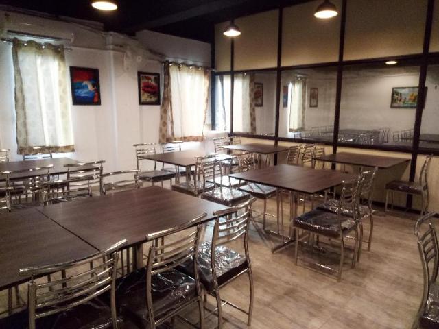 Lime Tree Dormitory, Hostel – Jamnagar (photo 3)