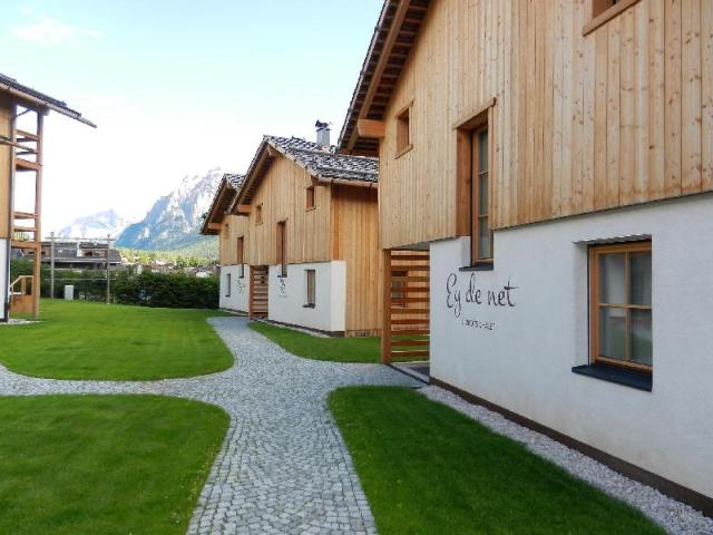 Liondes Chalets, Hotel – Marebbe (photo 4)