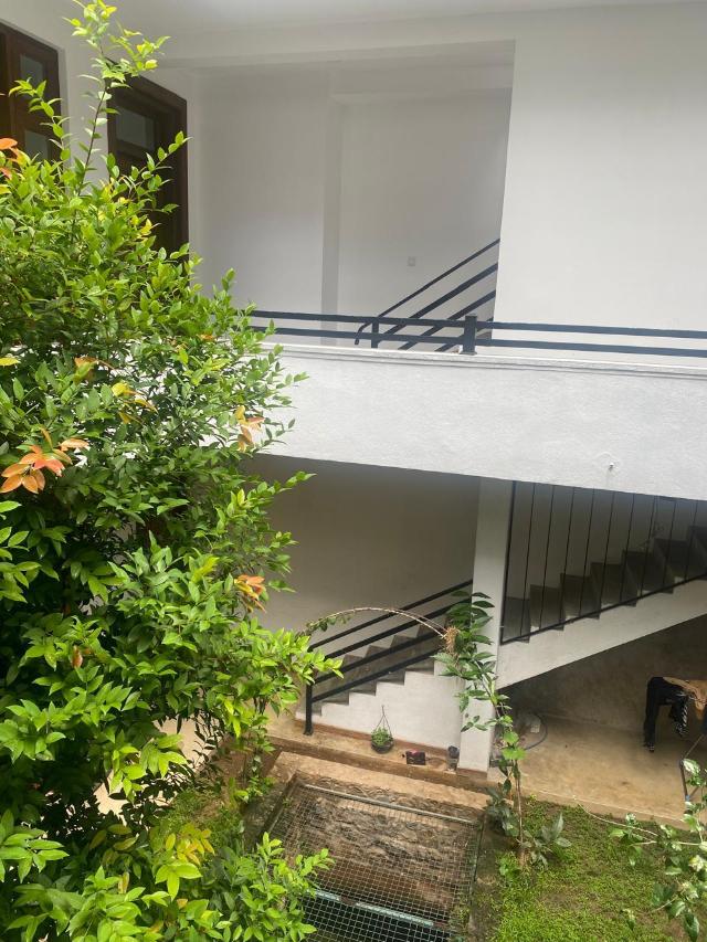 Liud Reflection, Pensione e B&B – Kandy (foto 5)