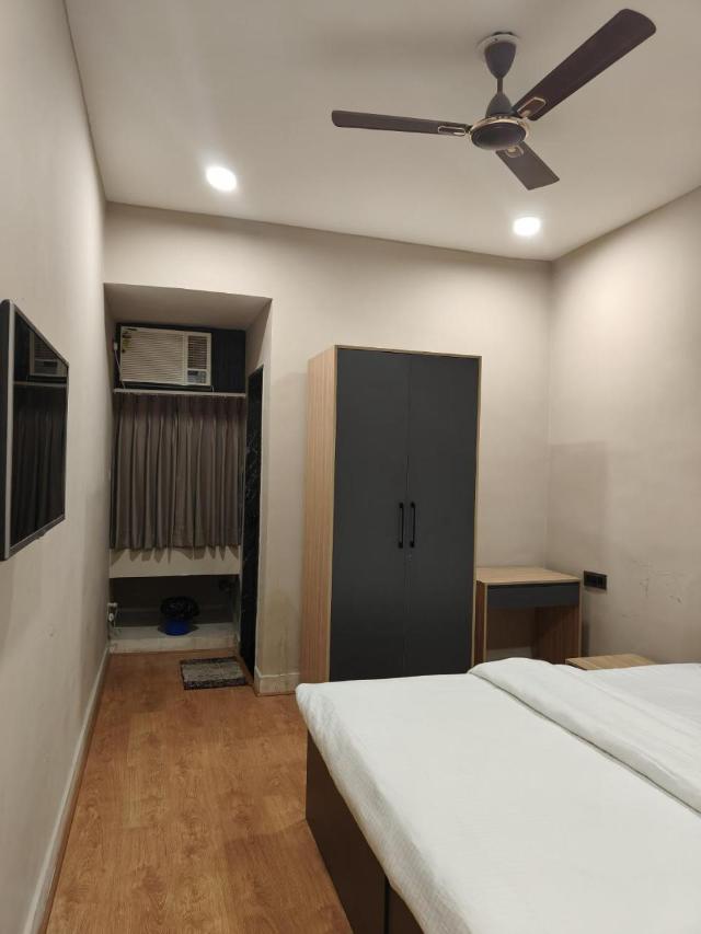 LivShared, Guesthouse/bed and breakfast – Patna (photo 3)