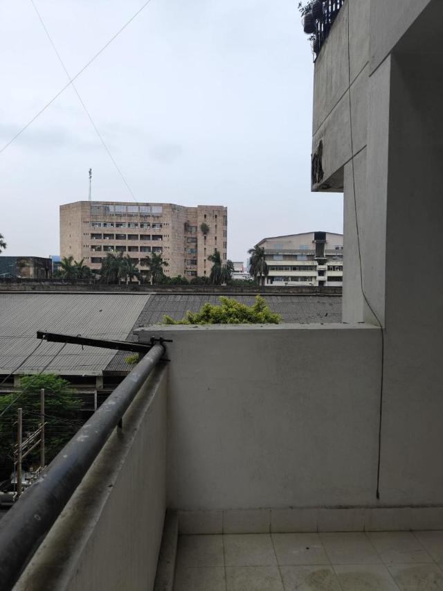 LivShared, Guesthouse/bed and breakfast – Patna (photo 5)