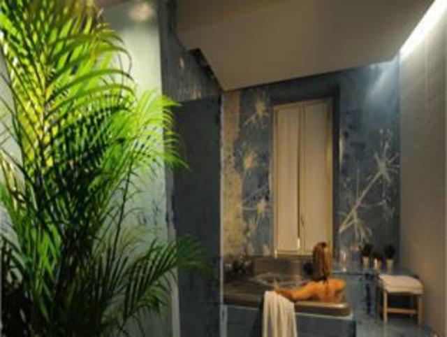 Locanda Cece e Simo, Guesthouse/bed and breakfast – Bergamo (photo 3)