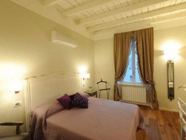 Locanda Cece e Simo, Guesthouse/bed and breakfast – Bergamo (photo 4)