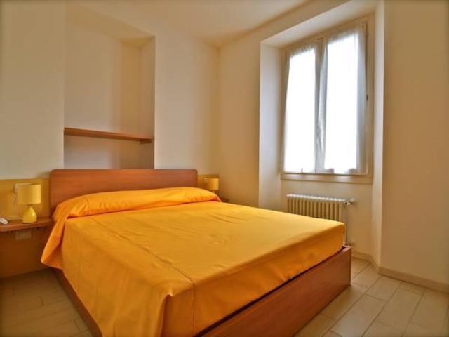 Locanda Posta, Apartament – Argegno (zdjęcie 3)