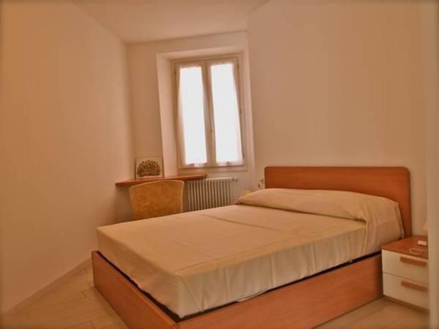 Locanda Posta, Apartament – Argegno (zdjęcie 4)