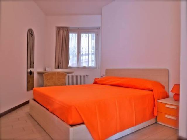 Locanda Posta, Apartament – Argegno (zdjęcie 5)