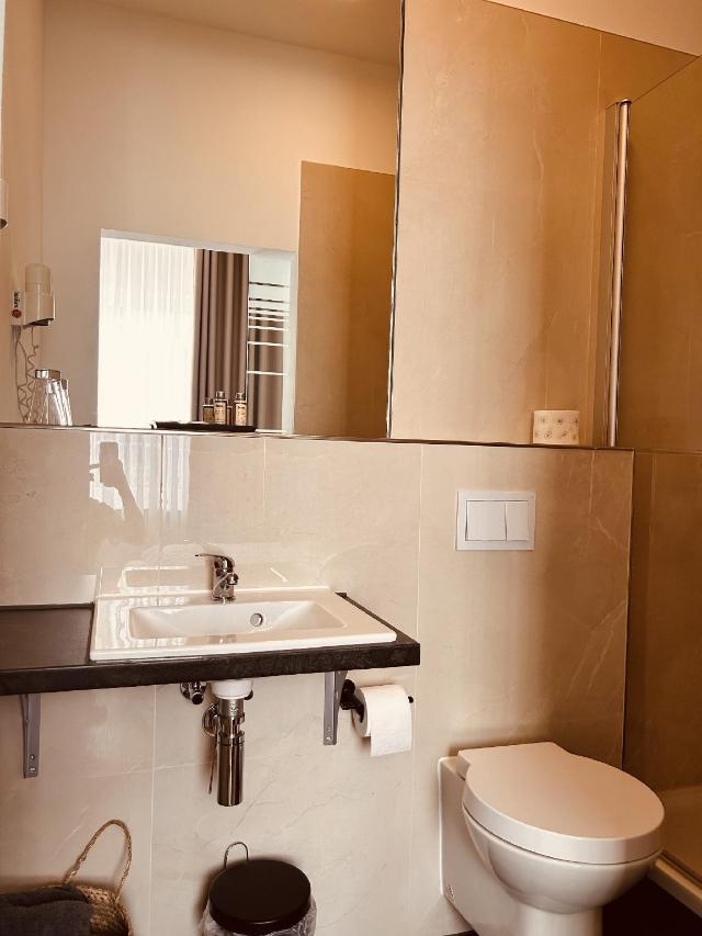 Location Cham, Hotel – Dusseldorf (photo 2)