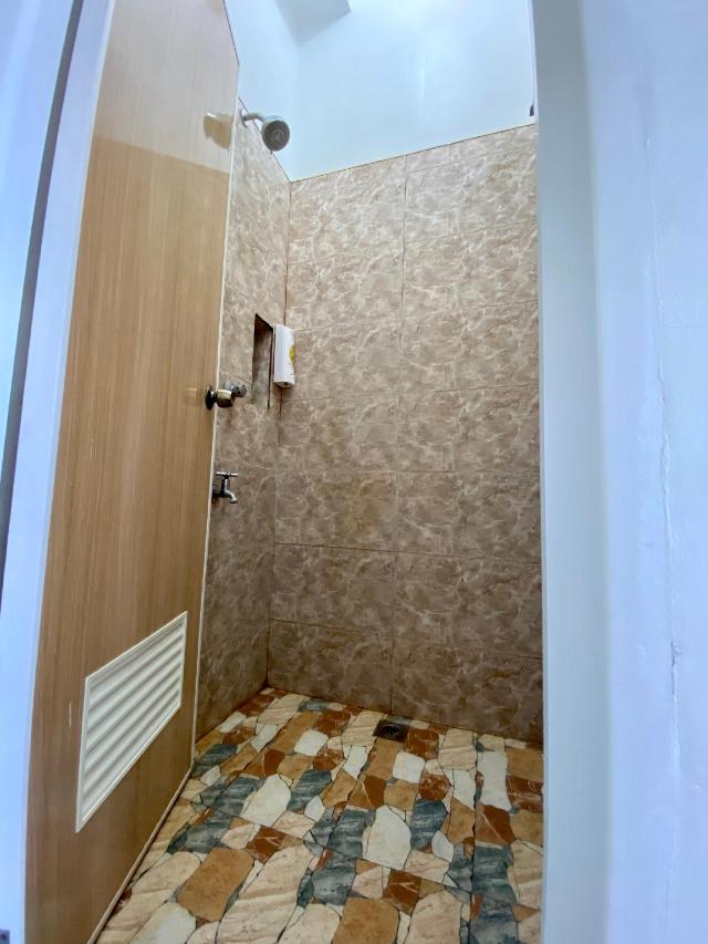 Location One Eighty_102, Villa – La Union (photo 2)
