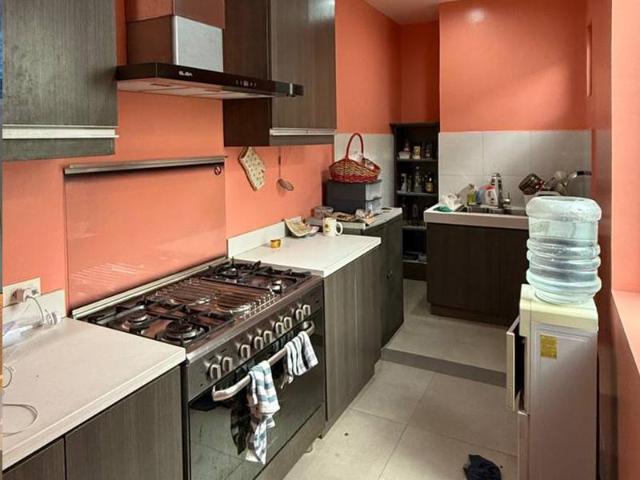 Location One Eighty - Bf Homes, Apartment/Flat – Manila (photo 3)