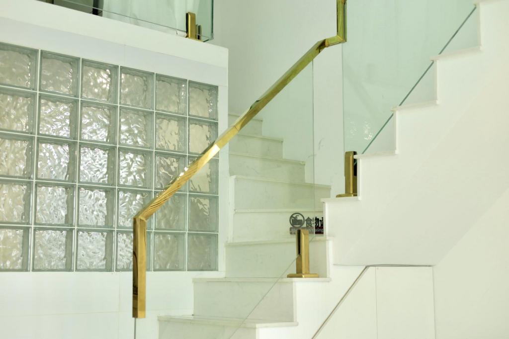 汕头 loft公寓 龙眼南  小公园, Apartment/Flat – Shantou (photo 1)