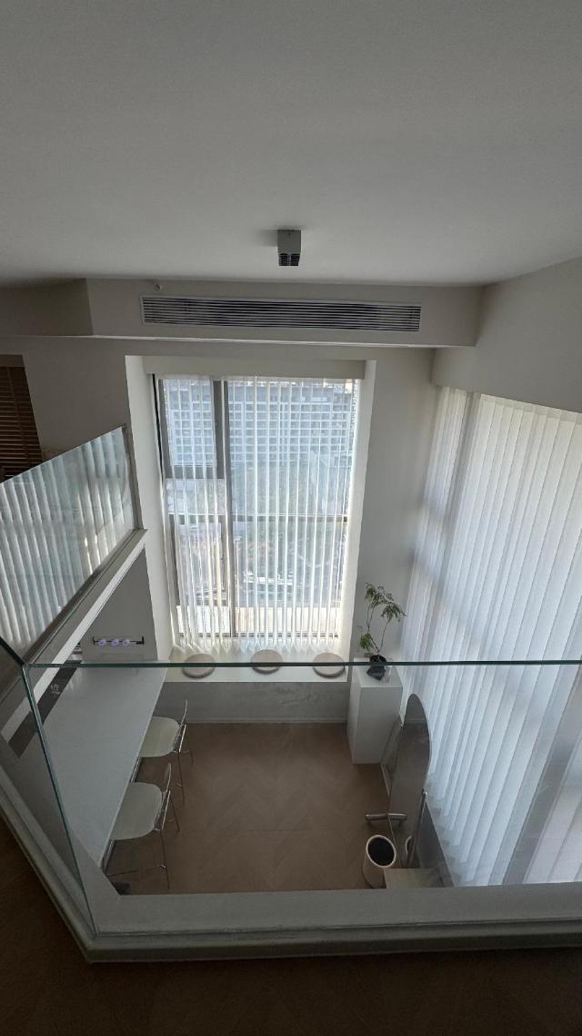 美奈的Loft, Apartment/Flat – Changsha (photo 3)