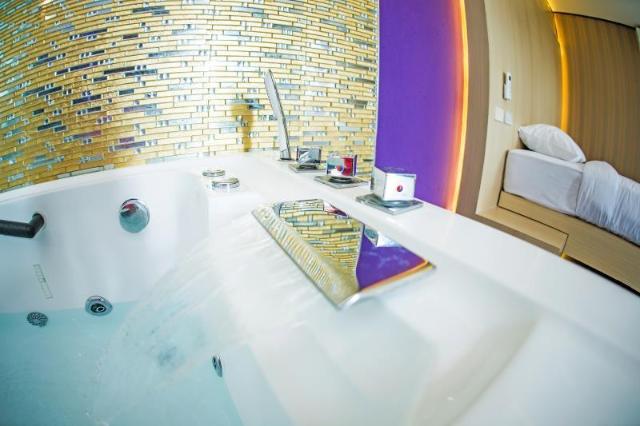 Loft@Sima, Hotel – Nakhonratchasima (photo 2)