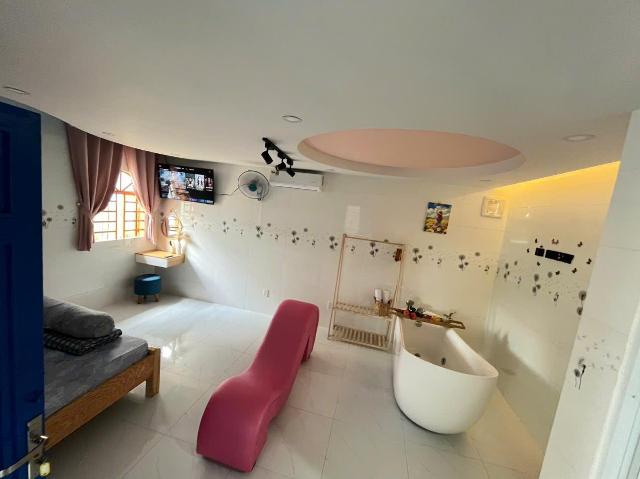 Lua Homestay, Homestay – Vinh Long (photo 2)
