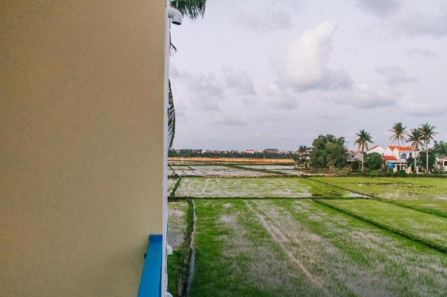 Lua House, Maison d’hôtes & B&B – Hoi An (photo 2)