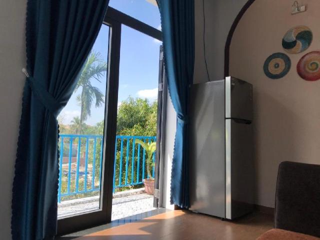 Lua House, Maison d’hôtes & B&B – Hoi An (photo 5)