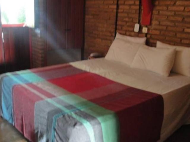 Lua Pousada, Inn – Barra De Sao Miguel (photo 2)