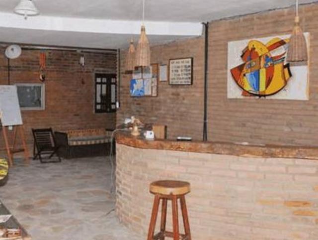 Lua Pousada, Inn – Barra De Sao Miguel (photo 3)