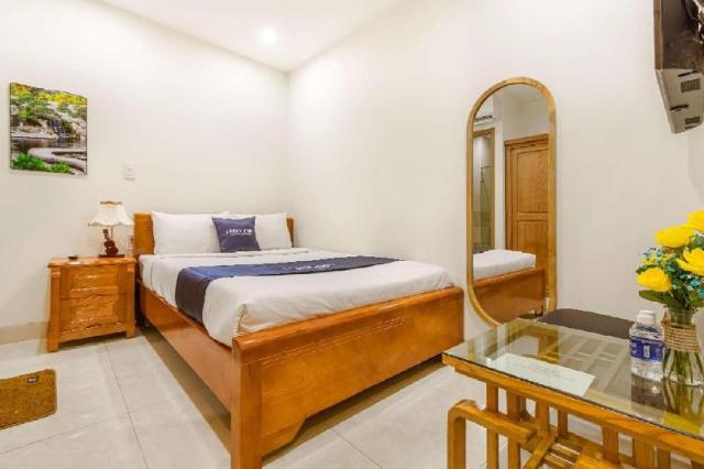 Lucky Ruby, Hotel – Da Nang (Foto 2)