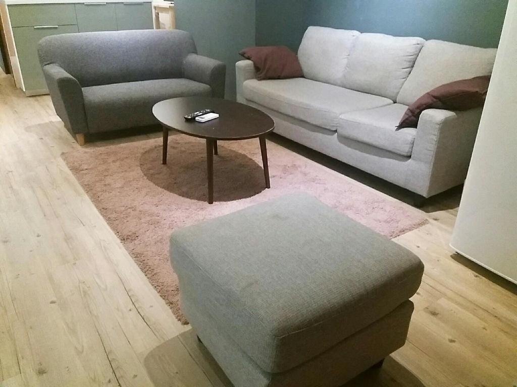 Luftpause Hostel, Albergue – Kaohsiung (foto 1)