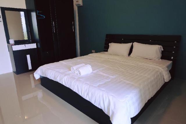 M2 Apartment – Apartment/Flat, Mae Ai
