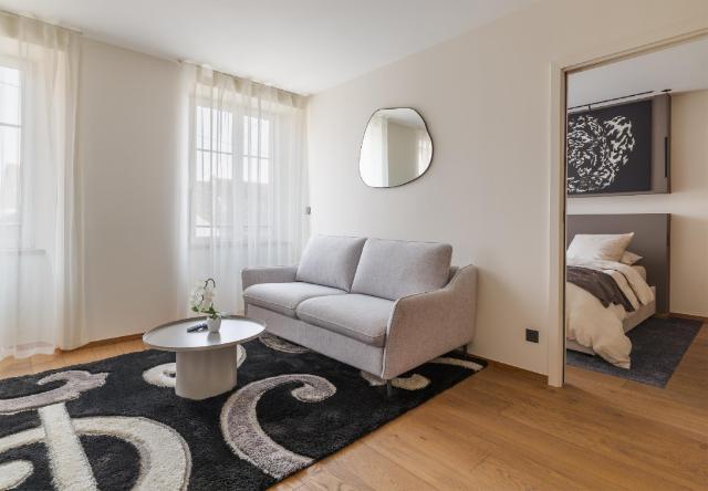 Ma.maison – Guesthouse/bed and breakfast, Ribeauville
