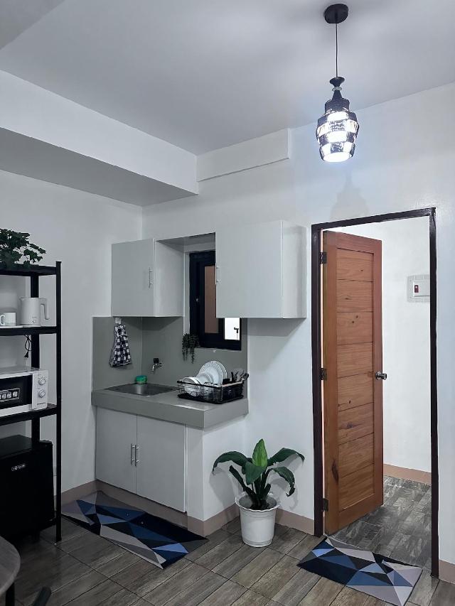 Casa di  m² con 1 camera(e) e 1 bagno(i) privato(i) in zona Balete, Villa e casa – Balete (Batangas) (foto 4)
