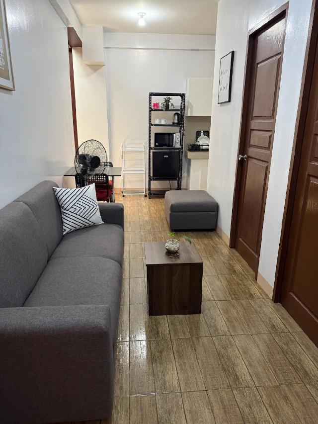 Haus ( m²), 1 Schlafzimmer und 1 eigene Badezimmer in Lipa City – Villa & Haus, Batangas