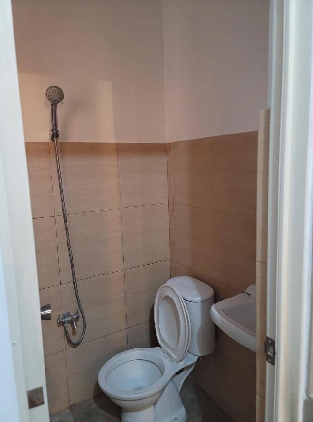 Dom ( m²) w okolicy Lipa City z 1 sypialnią/ami i 1 łazienką/ami, Willa i dom – Batangas (zdjęcie 2)