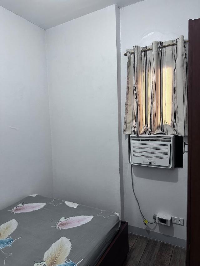 Dom ( m²) w okolicy Lipa City z 1 sypialnią/ami i 1 łazienką/ami, Willa i dom – Batangas (zdjęcie 5)