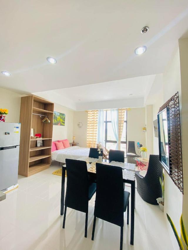 Casa di  m² con 1 camera(e) e 1 bagno(i) privato(i) in zona Isola di Mactan – Villa e casa, Cebu