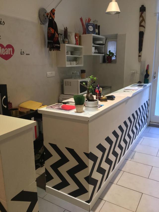 Magic Double, Pension & B&B – Rom (Foto 2)