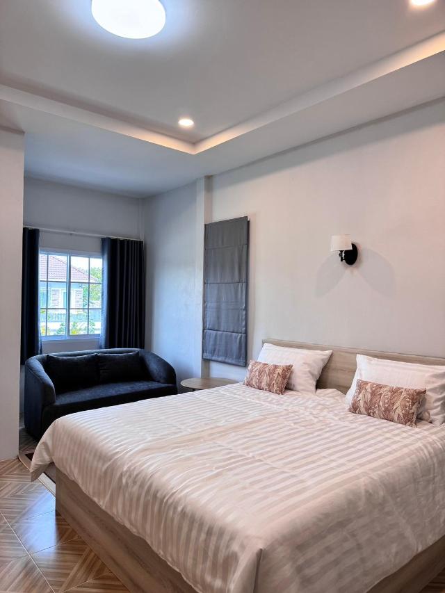 Magic sleep, Entire bungalow – Surin (photo 2)