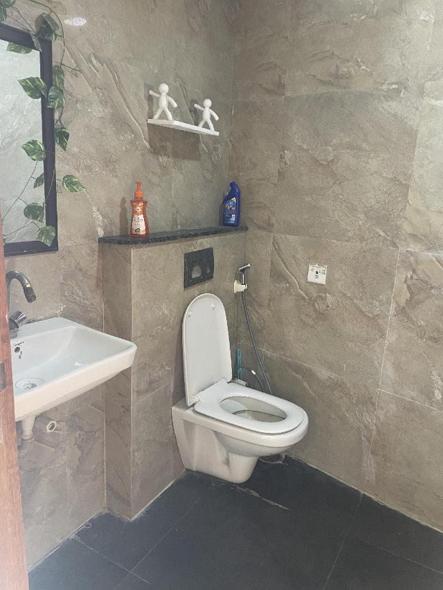 Magic studio, Pensjonat i B&B – Noida (zdjęcie 2)