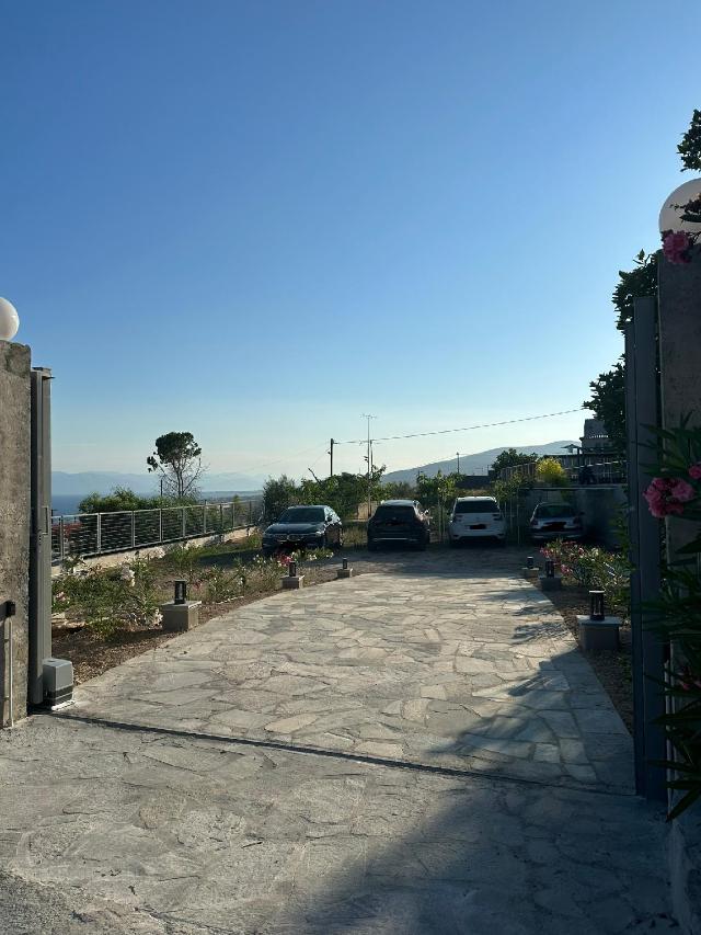 Magic View 4U, Villa & huis – Kineta (foto 3)