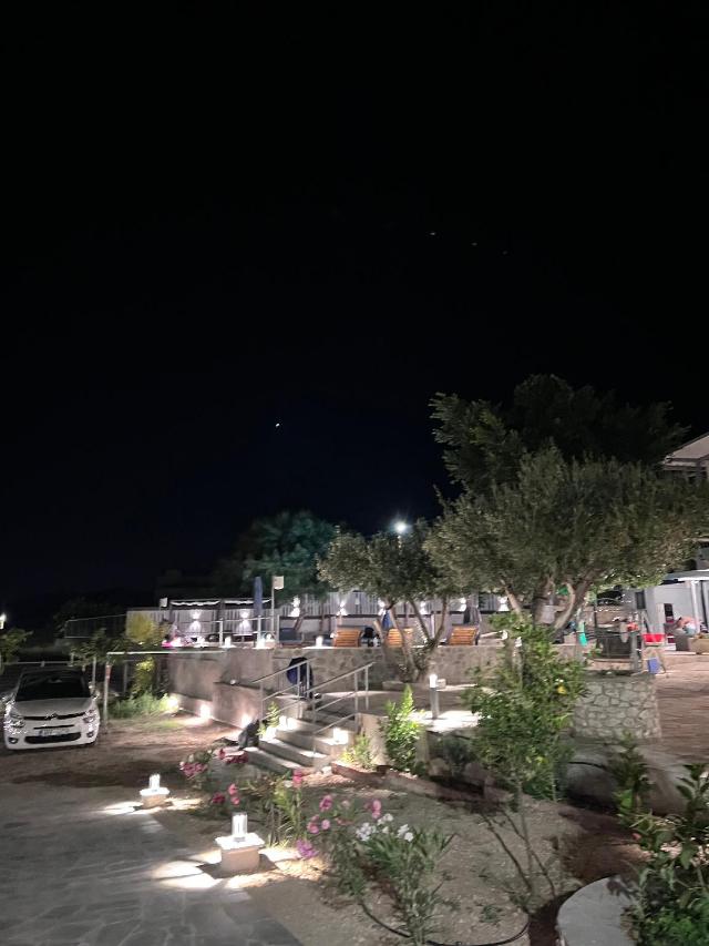 Magic View 4U, Villa & huis – Kineta (foto 5)