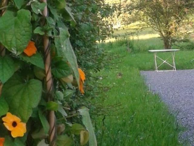 Maison d'Eclaibes, Pensión y B&B – Éclaibes (foto 4)